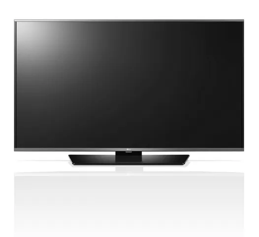 LG 49LF631V https://www.monitor-information.de/wp-content/uploads/image_cache/9688CB3599F011EE8E1900163E51D9F2/44df42e2a6cd42d9b5a9b10ea5857683.webp