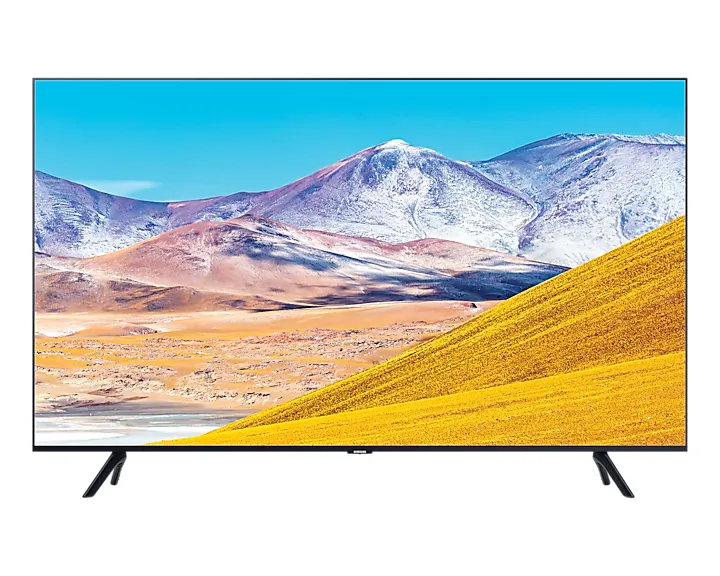 Samsung UE75TU8070 https://www.monitor-information.de/wp-content/uploads/image_cache/9693510499F411EE8E1900163E51D9F2/9130c898b78a0d0d78987fdb0e3d2adb.webp