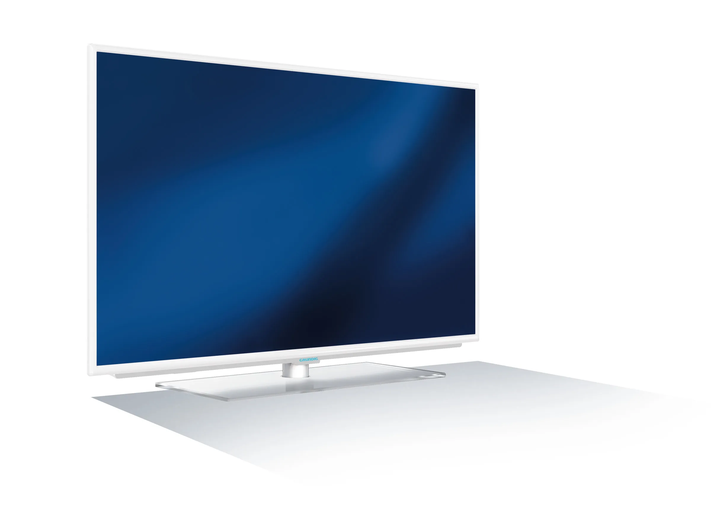 Grundig 40 VLE 7321 WL https://www.monitor-information.de/wp-content/uploads/image_cache/969A4C1499F611EE8E1900163E51D9F2/0705033479fec7ca3a998856e92f590d.webp