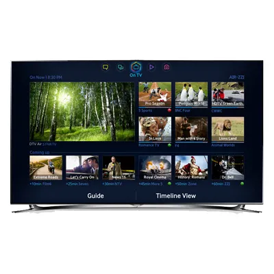 Samsung UN46F8000BFXZA https://www.monitor-information.de/wp-content/uploads/image_cache/96C4C50E99F611EE8E1900163E51D9F2/cd33fd30f31ce45d7c13c9b49fe77046.webp