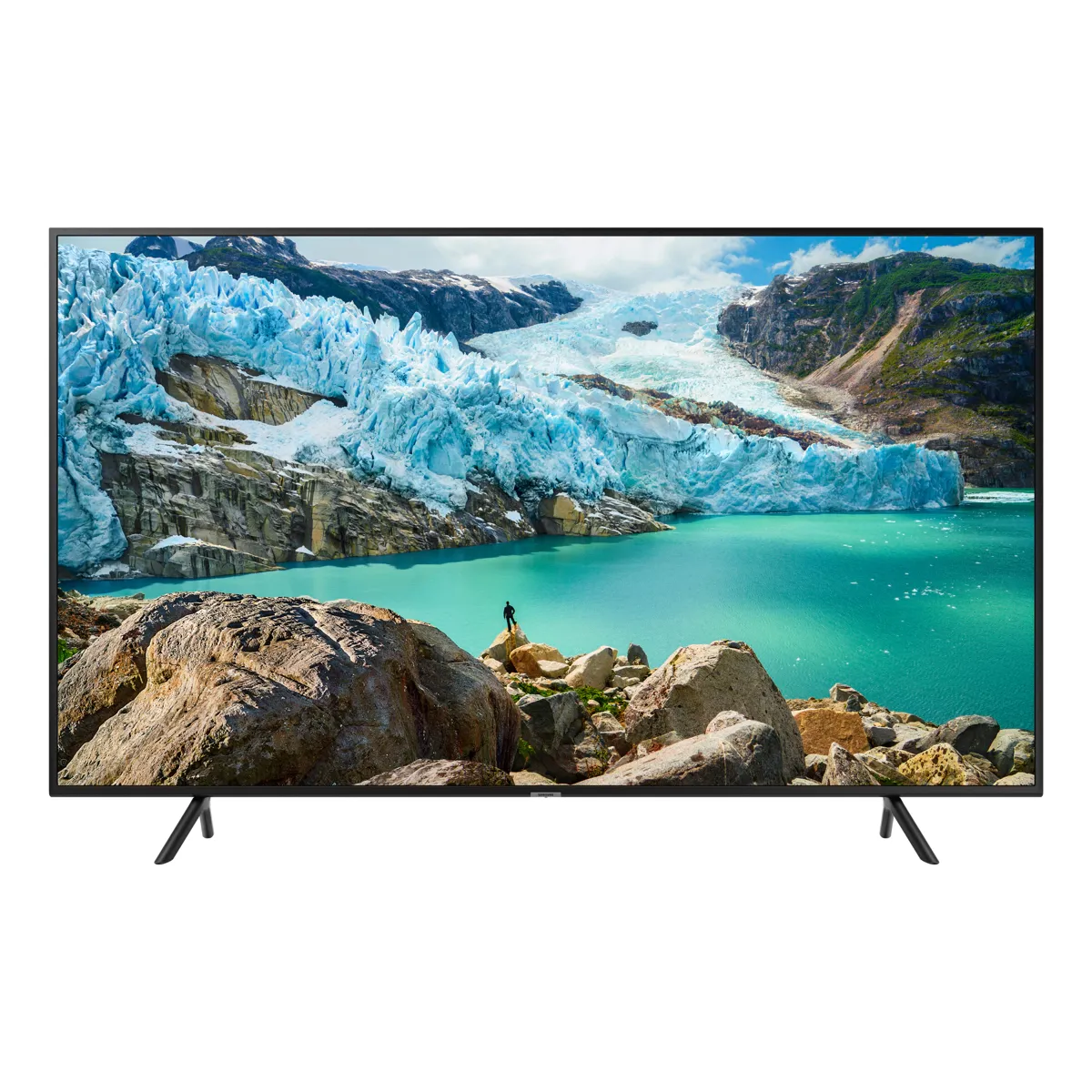 Samsung HG43RU750N https://www.monitor-information.de/wp-content/uploads/image_cache/96EED41799F311EE8E1900163E51D9F2/ae1d8b0d4615a2521e90f4e0e418841c.webp Samsung HG43RU750N https://www.monitor-information.de/wp-content/uploads/image_cache/96EED41799F311EE8E1900163E51D9F2/ae1d8b0d4615a2521e90f4e0e418841c.webp
