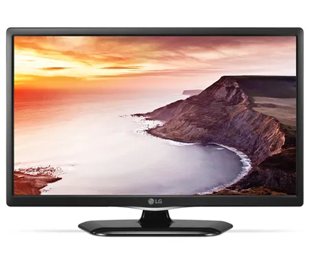 LG 24LF450B https://www.monitor-information.de/wp-content/uploads/image_cache/96F76E6C99F011EE8E1900163E51D9F2/a5d5fe76604bff78597ba795176c6197.webp