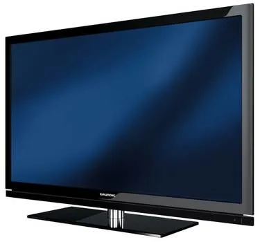 Grundig 46 VLE 630 BH https://www.monitor-information.de/wp-content/uploads/image_cache/9720EFDF99F611EE8E1900163E51D9F2/c600481f982cff7489c1d8810892bc2e.webp