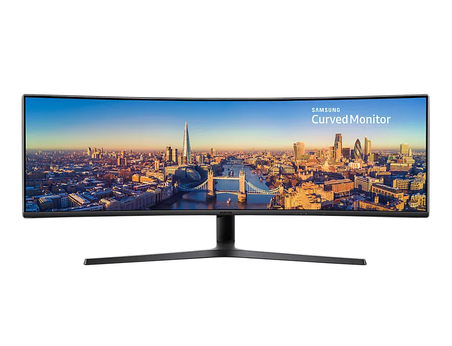Samsung LC49J890DKLXZX https://www.monitor-information.de/wp-content/uploads/image_cache/9731D35599F111EE8E1900163E51D9F2/45ffc53b219ed8e1fdb3ed98c3bb3962.webp Samsung LC49J890DKLXZX https://www.monitor-information.de/wp-content/uploads/image_cache/9731D35599F111EE8E1900163E51D9F2/45ffc53b219ed8e1fdb3ed98c3bb3962.webp