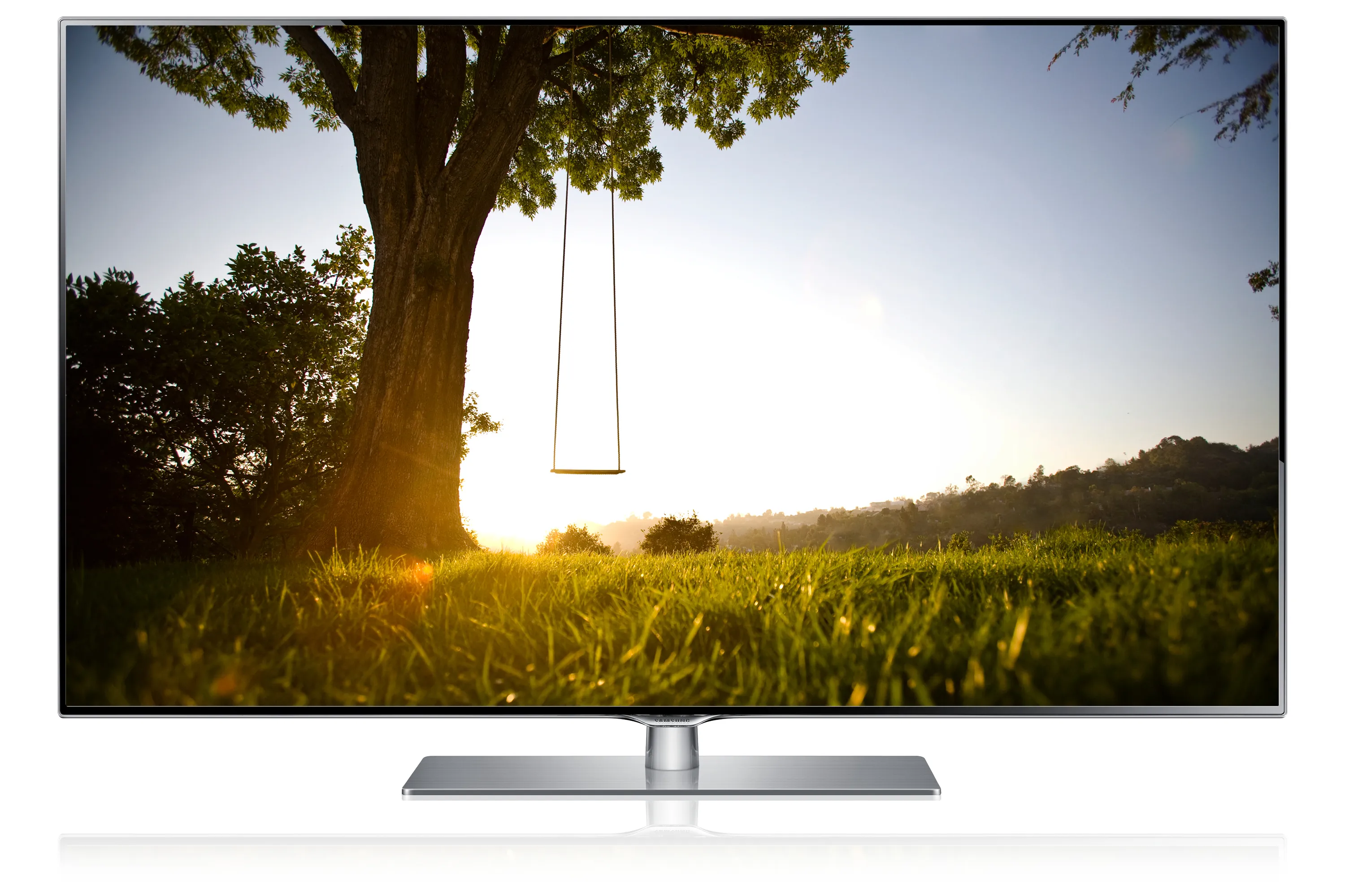 Samsung UE50F6670SS https://www.monitor-information.de/wp-content/uploads/image_cache/973959AE99F611EE8E1900163E51D9F2/746f9ddc6778f044ee7e00c96c6eeec1.webp