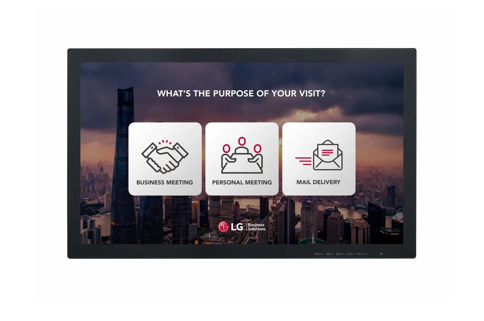 LG 23SE3TE-B https://www.monitor-information.de/wp-content/uploads/image_cache/9787F0F099F111EE8E1900163E51D9F2/cef87702b1fcfb2e56dbe51ed466a8af.webp LG 23SE3TE-B https://www.monitor-information.de/wp-content/uploads/image_cache/9787F0F099F111EE8E1900163E51D9F2/cef87702b1fcfb2e56dbe51ed466a8af.webp