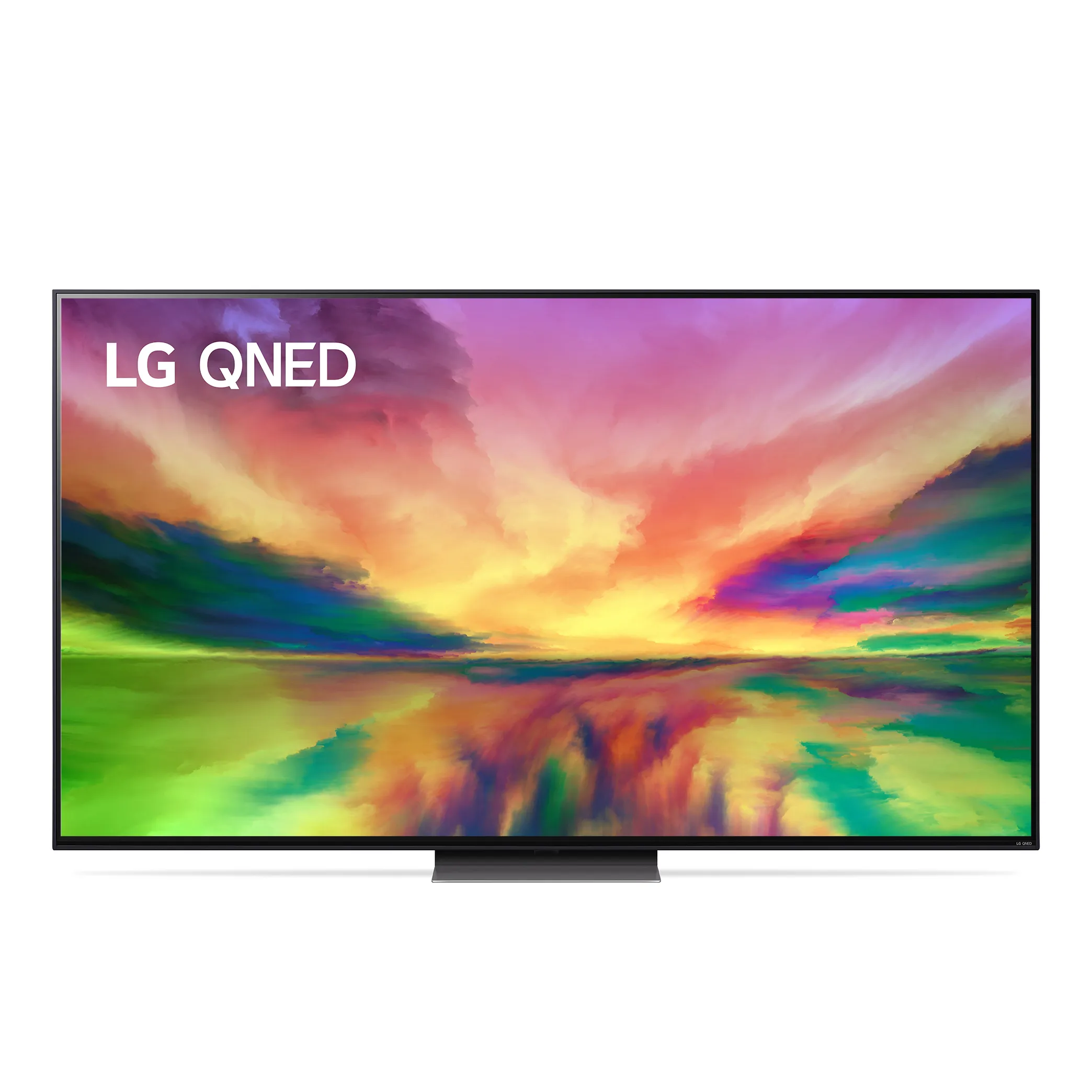 LG 75QNED816RE https://www.monitor-information.de/wp-content/uploads/image_cache/97EEBA1699F511EE8E1900163E51D9F2/ed57bfa6a5d5b82f1e99210a0e85cbc6.webp