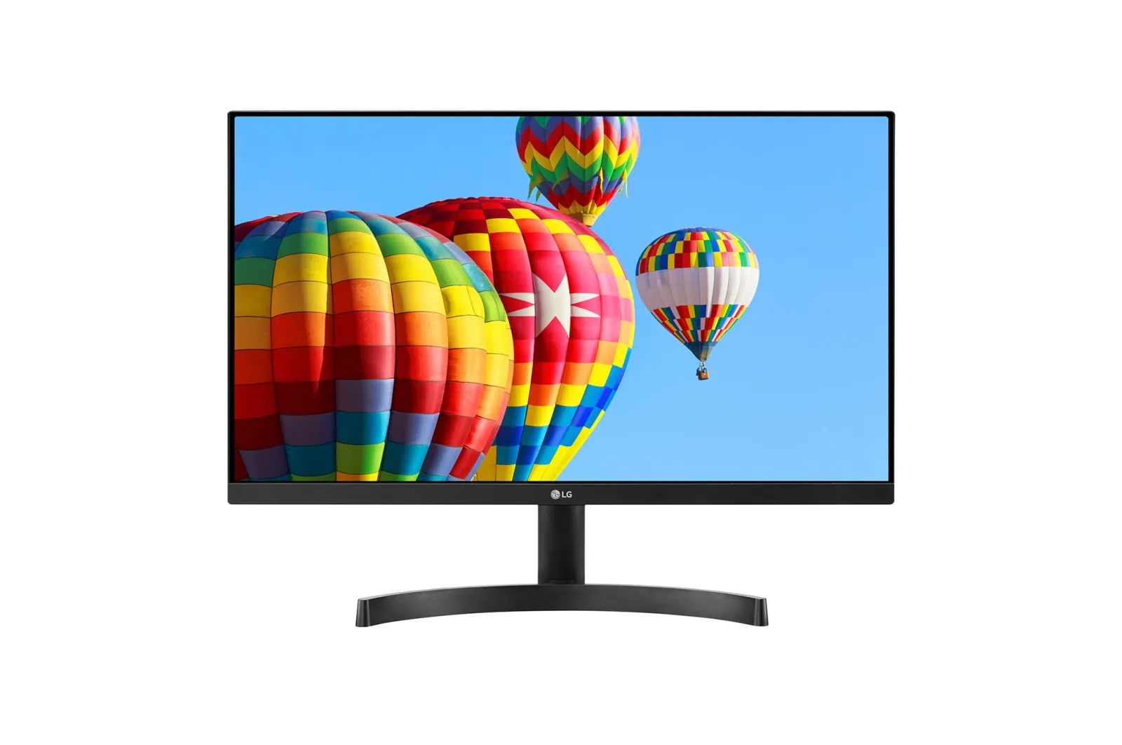 LG 22MK600M https://www.monitor-information.de/wp-content/uploads/image_cache/981DBFE499F111EE8E1900163E51D9F2/48ecd0a12714bd417421f9fca6b63602.webp LG 22MK600M https://www.monitor-information.de/wp-content/uploads/image_cache/981DBFE499F111EE8E1900163E51D9F2/48ecd0a12714bd417421f9fca6b63602.webp