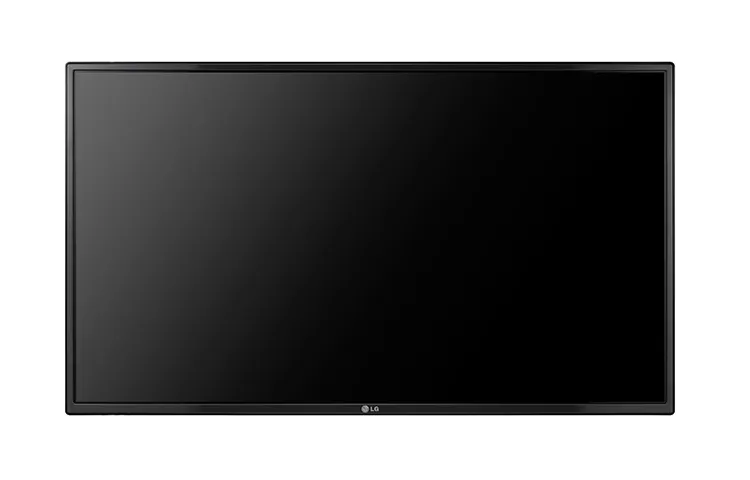LG 42WL30MS https://www.monitor-information.de/wp-content/uploads/image_cache/9850296399F211EE8E1900163E51D9F2/05728bcaa679508dc530ae37d625f697.webp