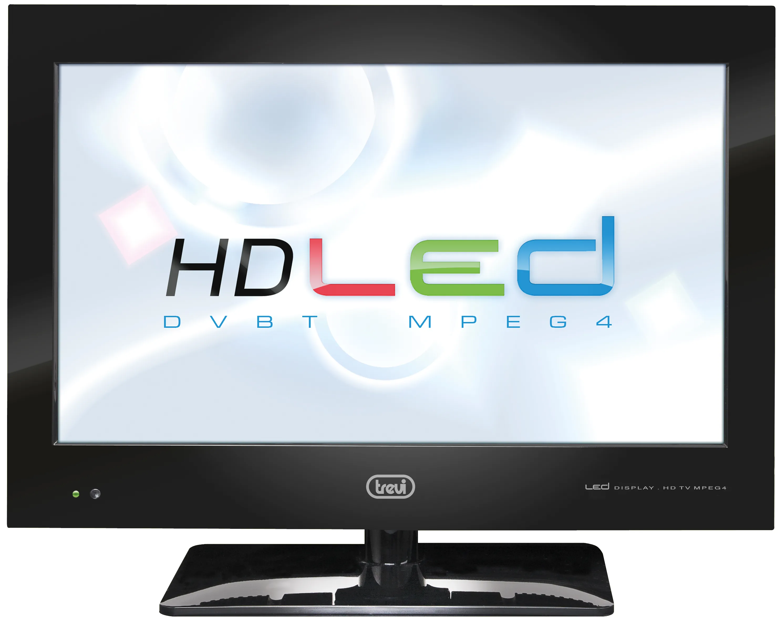 Trevi LTV 2016 HD https://www.monitor-information.de/wp-content/uploads/image_cache/987440FC99F611EE8E1900163E51D9F2/709cff7e42fe0fd79d230cf6ae587c8b.webp