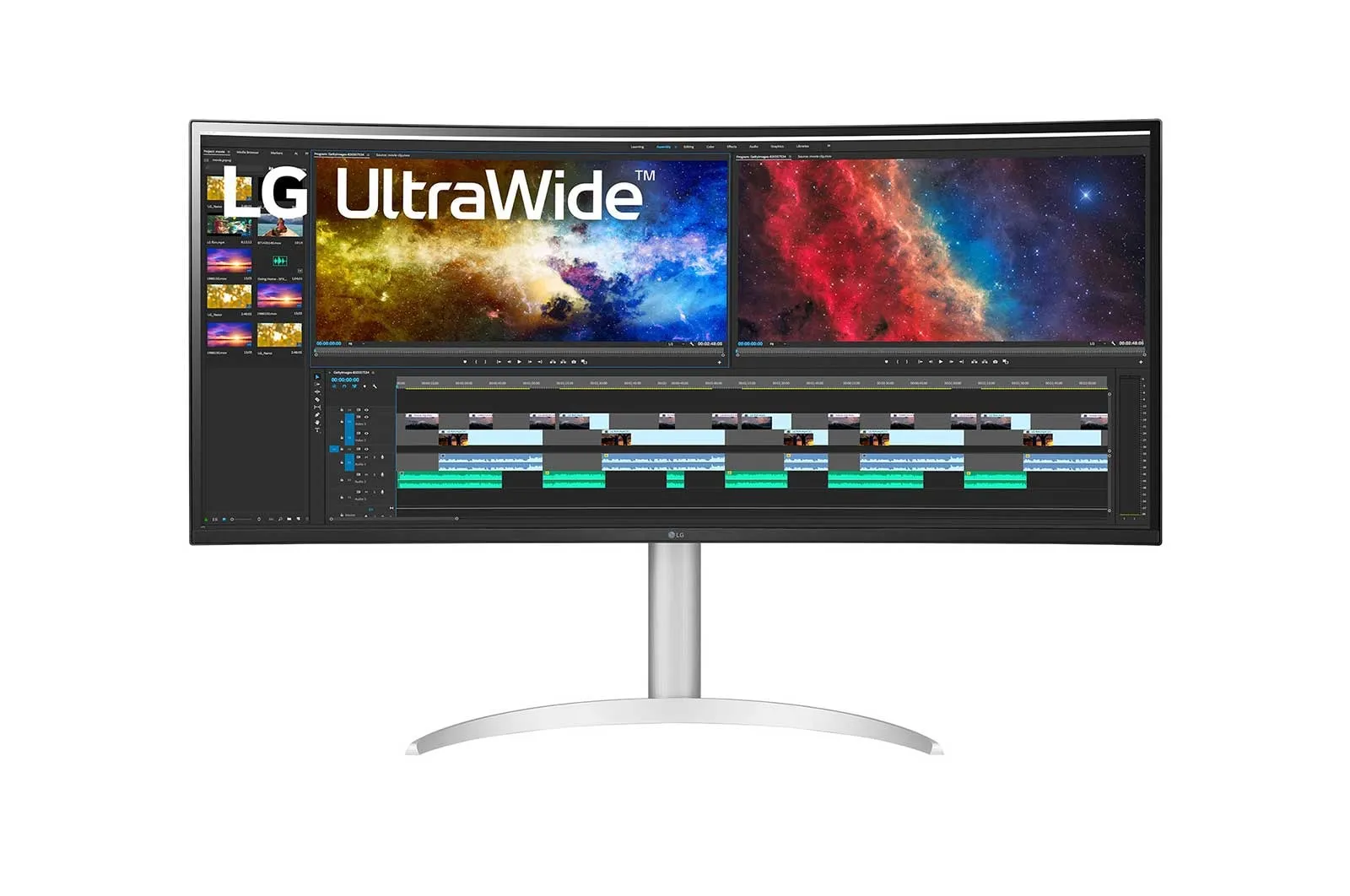 LG 38BP85C-W https://www.monitor-information.de/wp-content/uploads/image_cache/98C5439599F311EE8E1900163E51D9F2/46f94876bd8cbd36fa195b686267b677.webp