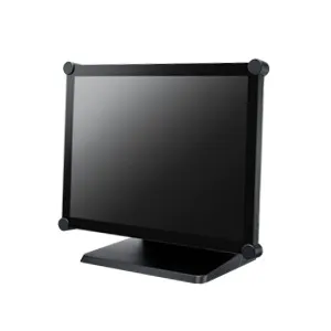 AG Neovo TX15 https://www.monitor-information.de/wp-content/uploads/image_cache/98D0117C99F511EE8E1900163E51D9F2/b497c6d1b38e6b58e18334946821f88c.webp AG Neovo TX15 https://www.monitor-information.de/wp-content/uploads/image_cache/98D0117C99F511EE8E1900163E51D9F2/b497c6d1b38e6b58e18334946821f88c.webp