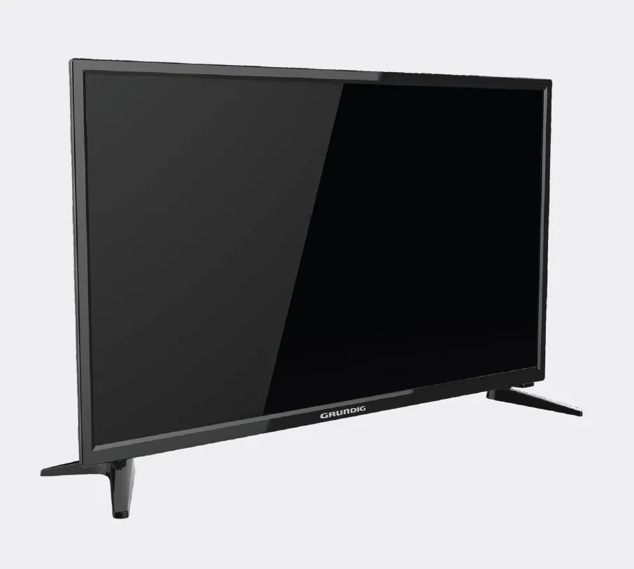 Grundig 24 GHB 5060 https://www.monitor-information.de/wp-content/uploads/image_cache/98F4D1F299F311EE8E1900163E51D9F2/21e468586a562e55bec69e7347821ef7.webp Grundig 24 GHB 5060 https://www.monitor-information.de/wp-content/uploads/image_cache/98F4D1F299F311EE8E1900163E51D9F2/21e468586a562e55bec69e7347821ef7.webp