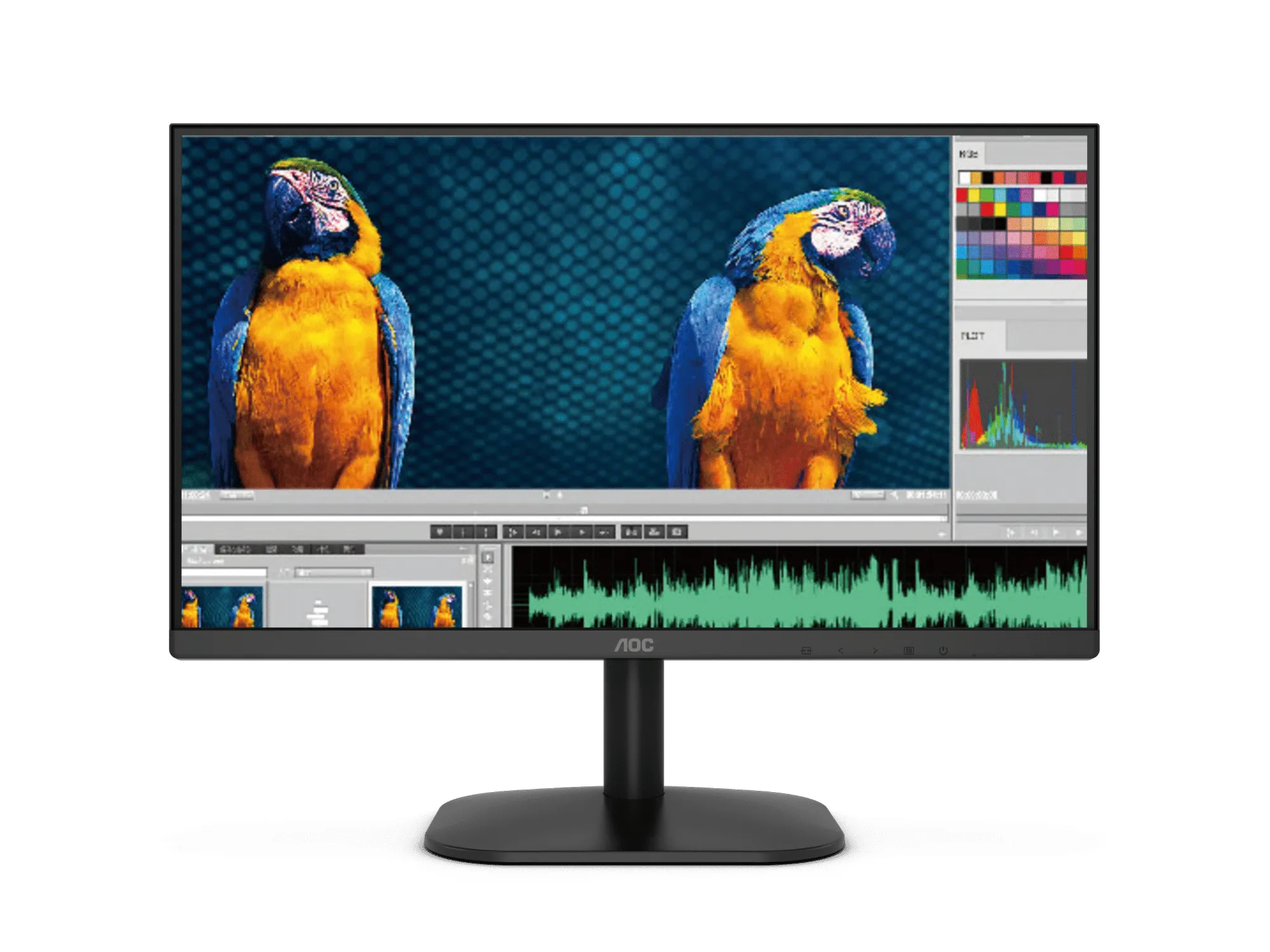 AOC 22B2HM https://www.monitor-information.de/wp-content/uploads/image_cache/994BEC2C99F311EE8E1900163E51D9F2/a7e809e72a09e7366523b7da8f4bc1b2.webp AOC 22B2HM https://www.monitor-information.de/wp-content/uploads/image_cache/994BEC2C99F311EE8E1900163E51D9F2/a7e809e72a09e7366523b7da8f4bc1b2.webp