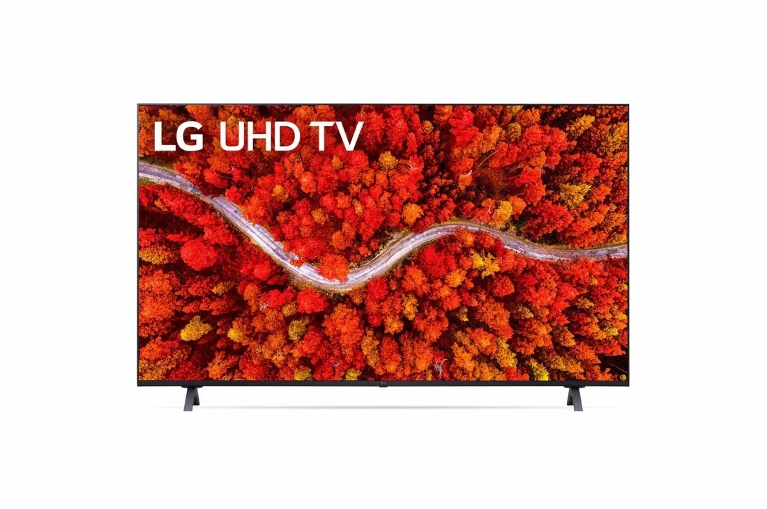 LG 55UP80003LR https://www.monitor-information.de/wp-content/uploads/image_cache/995A0F8099F311EE8E1900163E51D9F2/f3916cceb55465c8e2cefcaaaa8c817d.webp