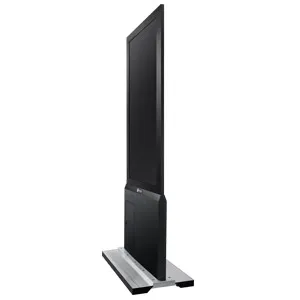 AG Neovo DF55 https://www.monitor-information.de/wp-content/uploads/image_cache/997AE9AE99F511EE8E1900163E51D9F2/43cc17e5d08ee83eccf756d0bd1bfb00.webp AG Neovo DF55 https://www.monitor-information.de/wp-content/uploads/image_cache/997AE9AE99F511EE8E1900163E51D9F2/43cc17e5d08ee83eccf756d0bd1bfb00.webp