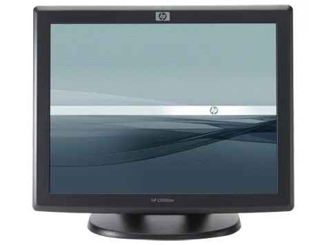 HP L5006tm https://www.monitor-information.de/wp-content/uploads/image_cache/99E3F1A199F511EE8E1900163E51D9F2/3bcd9c3f6a197b12fa37e2e5644b188a.webp