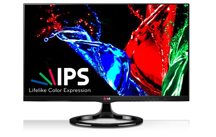 LG 27MA73V https://www.monitor-information.de/wp-content/uploads/image_cache/9A2B364099F611EE8E1900163E51D9F2/02c559ccd1624ed837edb9fc6d7bf87c.webp