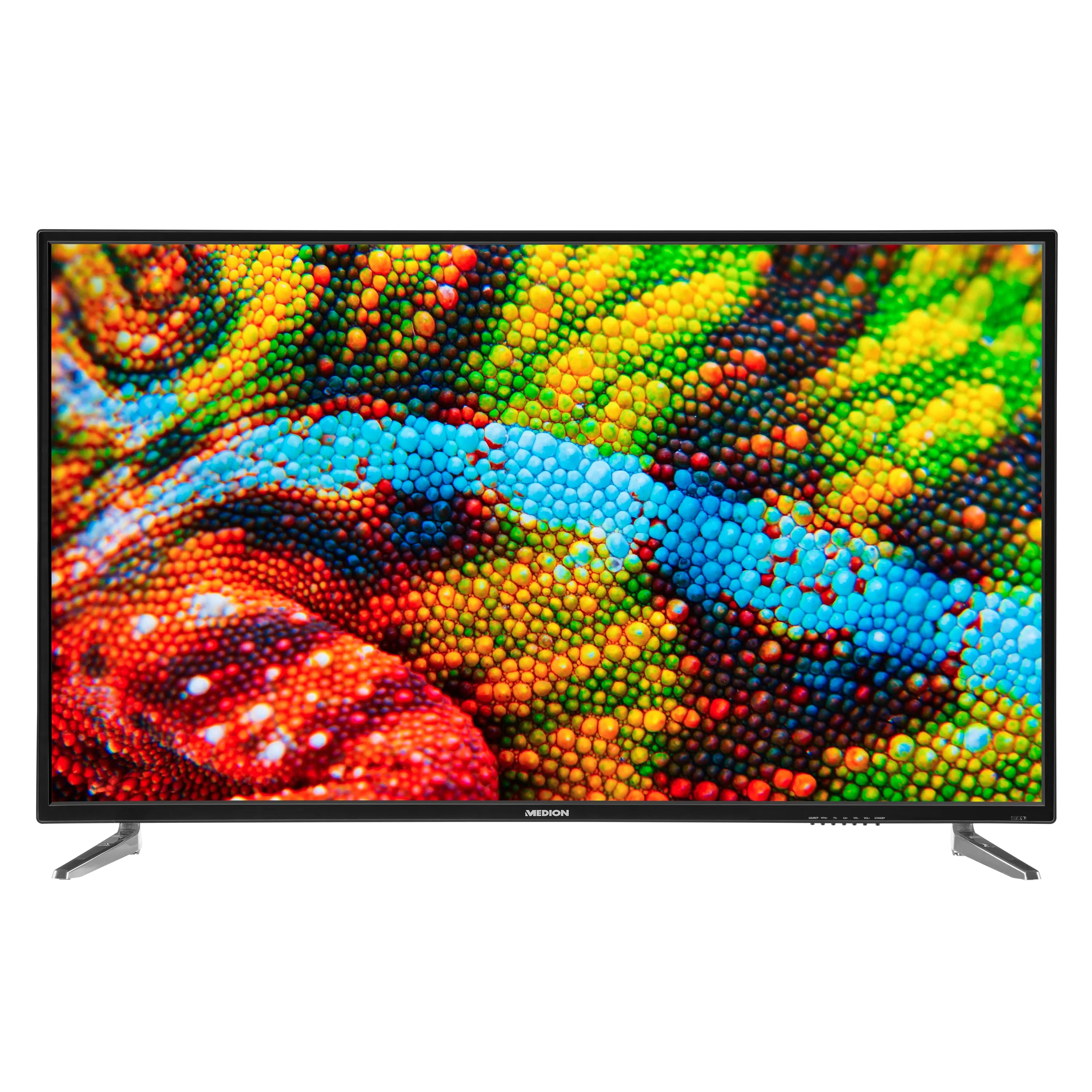 MEDION LIFE P15000 https://www.monitor-information.de/wp-content/uploads/image_cache/9A2C657D99F211EE8E1900163E51D9F2/316661e662dbbade242faad594d53873.webp MEDION LIFE P15000 https://www.monitor-information.de/wp-content/uploads/image_cache/9A2C657D99F211EE8E1900163E51D9F2/316661e662dbbade242faad594d53873.webp