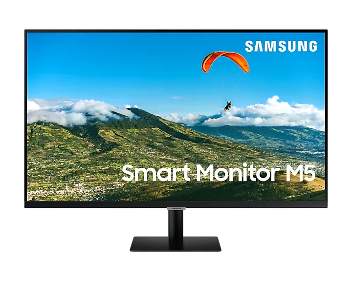 Samsung S32AM504NU https://www.monitor-information.de/wp-content/uploads/image_cache/9A341CAE99F211EE8E1900163E51D9F2/37f86c2e0f6312fef09260edabc4f311.webp