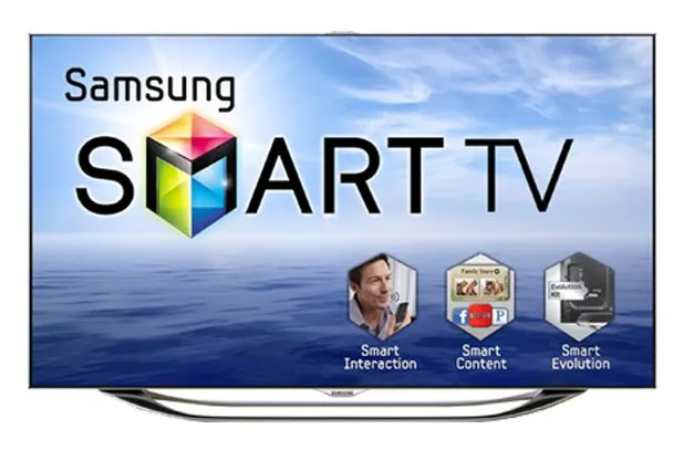 Samsung UN60ES8000FXZA https://www.monitor-information.de/wp-content/uploads/image_cache/9A37A89E99F611EE8E1900163E51D9F2/30f1da78914a46d08b52e5e0afdaf079.webp Samsung UN60ES8000FXZA https://www.monitor-information.de/wp-content/uploads/image_cache/9A37A89E99F611EE8E1900163E51D9F2/30f1da78914a46d08b52e5e0afdaf079.webp