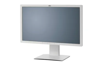 Fujitsu P27T-7 UHD https://www.monitor-information.de/wp-content/uploads/image_cache/9A39819799F011EE8E1900163E51D9F2/8a0ad1ac0a7a337336ee7409b3784458.webp Fujitsu P27T-7 UHD https://www.monitor-information.de/wp-content/uploads/image_cache/9A39819799F011EE8E1900163E51D9F2/8a0ad1ac0a7a337336ee7409b3784458.webp