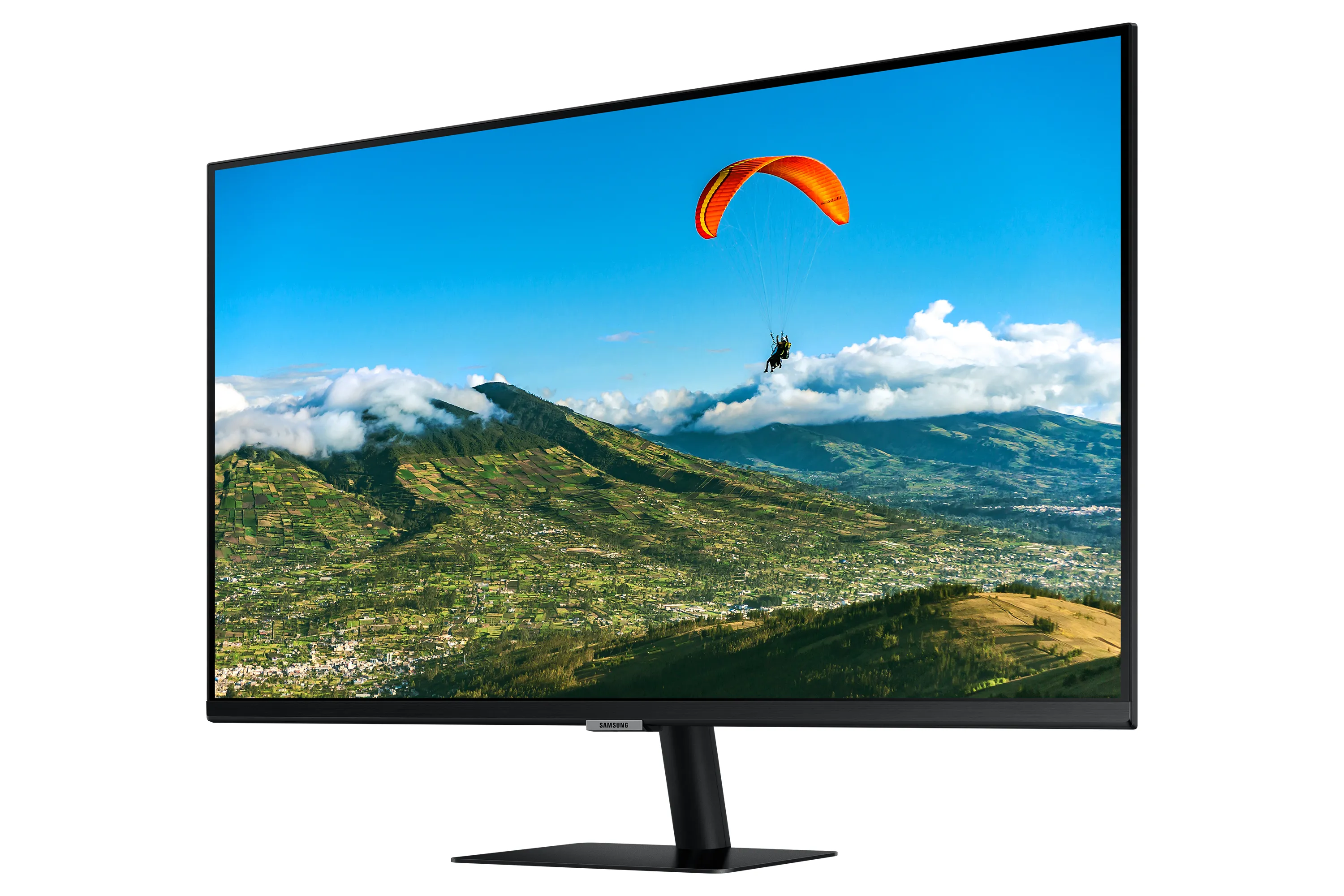 Samsung S27AM502NU https://www.monitor-information.de/wp-content/uploads/image_cache/9A478E7999F211EE8E1900163E51D9F2/0b1324c05466b10144945863652b7fbe.webp Samsung S27AM502NU https://www.monitor-information.de/wp-content/uploads/image_cache/9A478E7999F211EE8E1900163E51D9F2/0b1324c05466b10144945863652b7fbe.webp