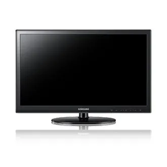 Samsung UN40D5003 https://www.monitor-information.de/wp-content/uploads/image_cache/9ABCCD8899F211EE8E1900163E51D9F2/ed5be2b1f9ef877a3027f88aa75b0ada.webp Samsung UN40D5003 https://www.monitor-information.de/wp-content/uploads/image_cache/9ABCCD8899F211EE8E1900163E51D9F2/ed5be2b1f9ef877a3027f88aa75b0ada.webp