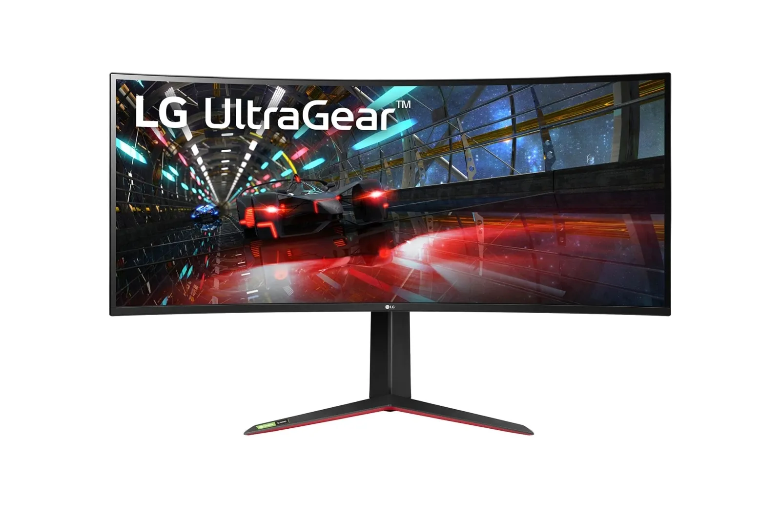 LG 38GN950P-B.AEK https://www.monitor-information.de/wp-content/uploads/image_cache/9AD2527399F511EE8E1900163E51D9F2/c2a530fa7f2dd086887f2b3bcec9d207.webp LG 38GN950P-B.AEK https://www.monitor-information.de/wp-content/uploads/image_cache/9AD2527399F511EE8E1900163E51D9F2/c2a530fa7f2dd086887f2b3bcec9d207.webp