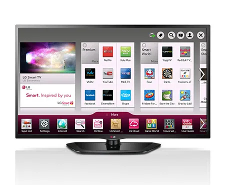 LG 32LN5700 https://www.monitor-information.de/wp-content/uploads/image_cache/9B023F0D99F611EE8E1900163E51D9F2/17ec4d71619c777da6ba58d9ae9014b6.webp