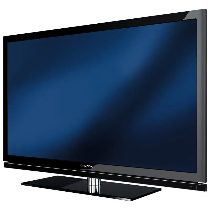Grundig 46 VLE 8003 BL https://www.monitor-information.de/wp-content/uploads/image_cache/9B21251299F611EE8E1900163E51D9F2/a30395aa4f79da7f8b51054811de1cff.webp