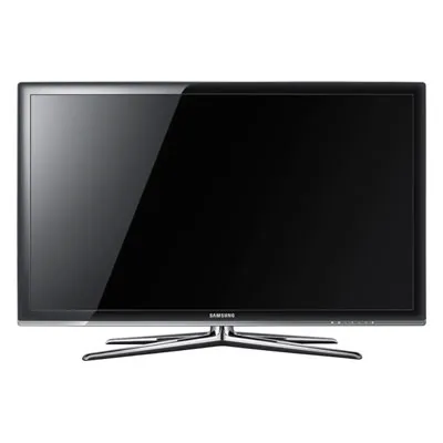 Samsung UN55C7000WF https://www.monitor-information.de/wp-content/uploads/image_cache/9B5C9A0299F211EE8E1900163E51D9F2/ae75a59bdcf3d0344dd171a5d431f6a9.webp