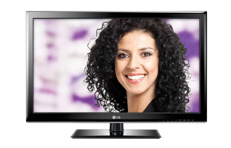 LG 32LS349C https://www.monitor-information.de/wp-content/uploads/image_cache/9B644B9599F211EE8E1900163E51D9F2/02e2894487dd2c73ae6fe8e12a35e9e3.webp LG 32LS349C https://www.monitor-information.de/wp-content/uploads/image_cache/9B644B9599F211EE8E1900163E51D9F2/02e2894487dd2c73ae6fe8e12a35e9e3.webp