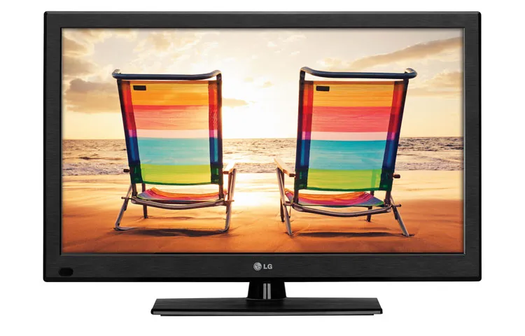 LG 32LT670H https://www.monitor-information.de/wp-content/uploads/image_cache/9B68104299F211EE8E1900163E51D9F2/a1fdbc050b993c3672ee86a1472fbc90.webp