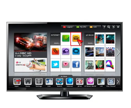 LG 55LS579C https://www.monitor-information.de/wp-content/uploads/image_cache/9B73951899F211EE8E1900163E51D9F2/b1bab5c5c99e2fcbfaffc2642e0cfdc7.webp LG 55LS579C https://www.monitor-information.de/wp-content/uploads/image_cache/9B73951899F211EE8E1900163E51D9F2/b1bab5c5c99e2fcbfaffc2642e0cfdc7.webp