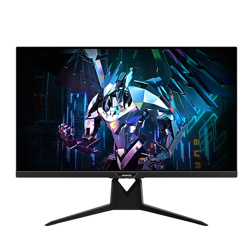Gigabyte AORUS FI32Q-X https://www.monitor-information.de/wp-content/uploads/image_cache/9B79DB7B99F311EE8E1900163E51D9F2/1703e96ef6fb846fe54176f07d3980db.webp