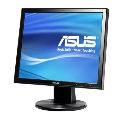 ASUS VB191T 19" TFT https://www.monitor-information.de/wp-content/uploads/image_cache/9B8E210799F511EE8E1900163E51D9F2/280a792857da9196b316f614aac6dacc.webp ASUS VB191T 19" TFT https://www.monitor-information.de/wp-content/uploads/image_cache/9B8E210799F511EE8E1900163E51D9F2/280a792857da9196b316f614aac6dacc.webp