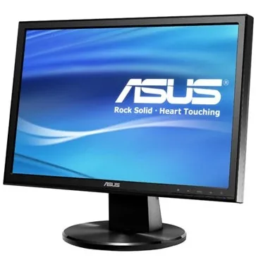 ASUS VW193S https://www.monitor-information.de/wp-content/uploads/image_cache/9B93BECC99F511EE8E1900163E51D9F2/3023172d7adfe96ad98021cfba387883.webp ASUS VW193S https://www.monitor-information.de/wp-content/uploads/image_cache/9B93BECC99F511EE8E1900163E51D9F2/3023172d7adfe96ad98021cfba387883.webp