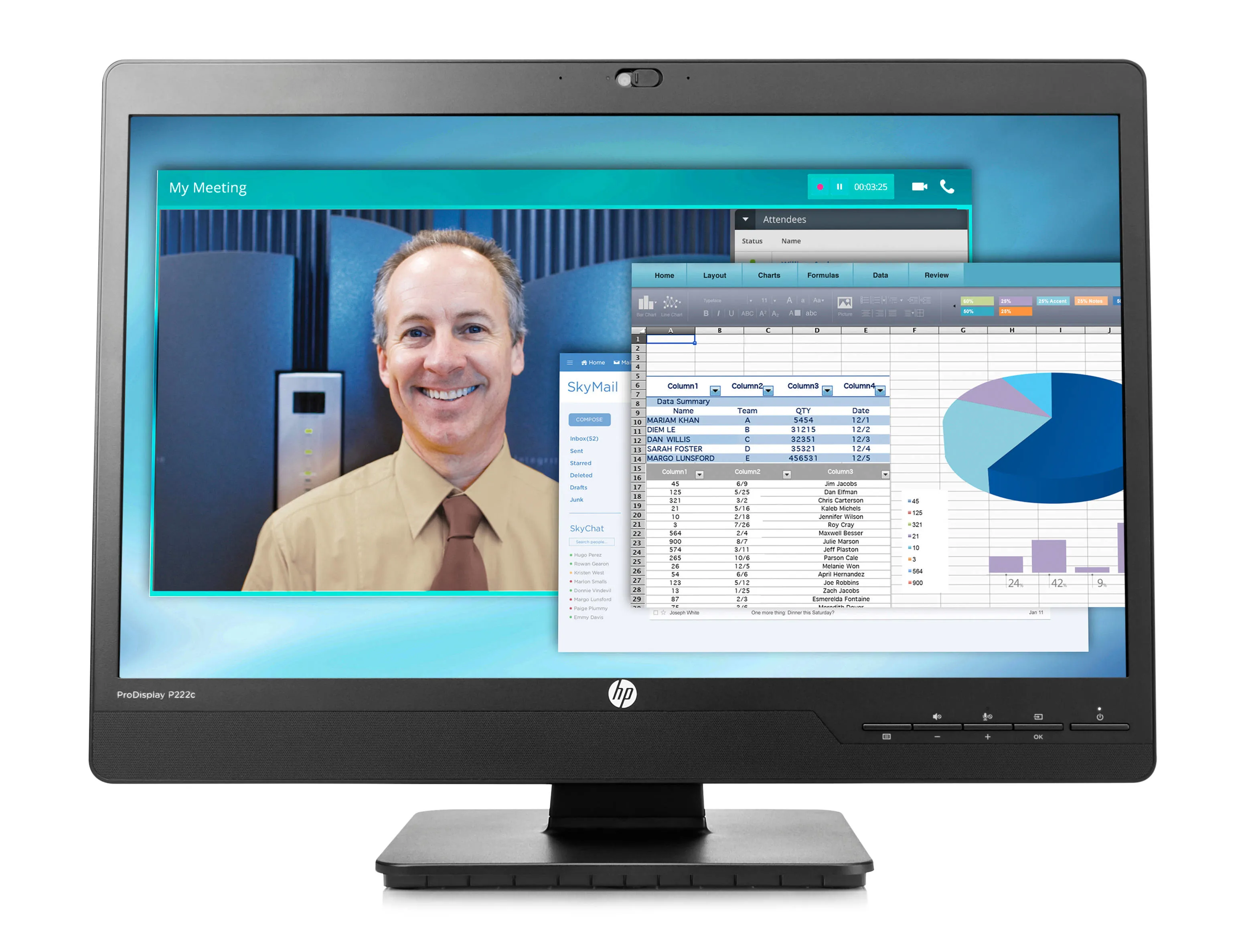 HP ProDisplay P222c https://www.monitor-information.de/wp-content/uploads/image_cache/9B98BC0F99F011EE8E1900163E51D9F2/75c8545cce0e60bc4139ee7d5524b206.webp