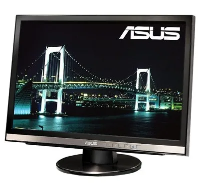 ASUS MW221C LCD Monitor https://www.monitor-information.de/wp-content/uploads/image_cache/9BAA0C7999F511EE8E1900163E51D9F2/1da0fff3e6d11d082979c45a02e69dea.webp