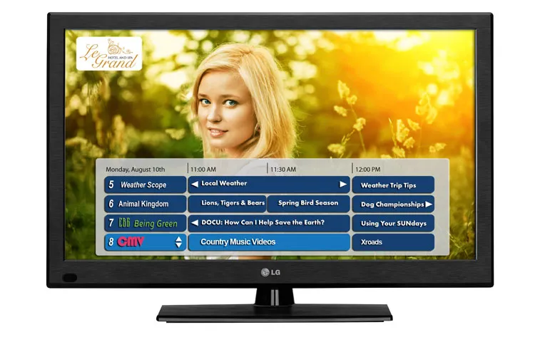 LG 42LT770H https://www.monitor-information.de/wp-content/uploads/image_cache/9BB111C099F211EE8E1900163E51D9F2/967e959a50341222d93bf4ac23fcd937.webp