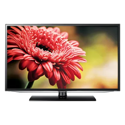 Samsung HG40NA790MF https://www.monitor-information.de/wp-content/uploads/image_cache/9BB4F67F99F211EE8E1900163E51D9F2/dd47d90169618b6eeb7d863fbc204bbb.webp Samsung HG40NA790MF https://www.monitor-information.de/wp-content/uploads/image_cache/9BB4F67F99F211EE8E1900163E51D9F2/dd47d90169618b6eeb7d863fbc204bbb.webp