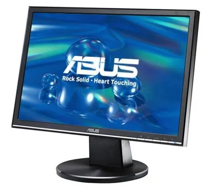 ASUS VW195D flat panel display https://www.monitor-information.de/wp-content/uploads/image_cache/9BB564D199F511EE8E1900163E51D9F2/a8916f2c2f2b6aa48e3dd2377e5a2c41.webp ASUS VW195D flat panel display https://www.monitor-information.de/wp-content/uploads/image_cache/9BB564D199F511EE8E1900163E51D9F2/a8916f2c2f2b6aa48e3dd2377e5a2c41.webp
