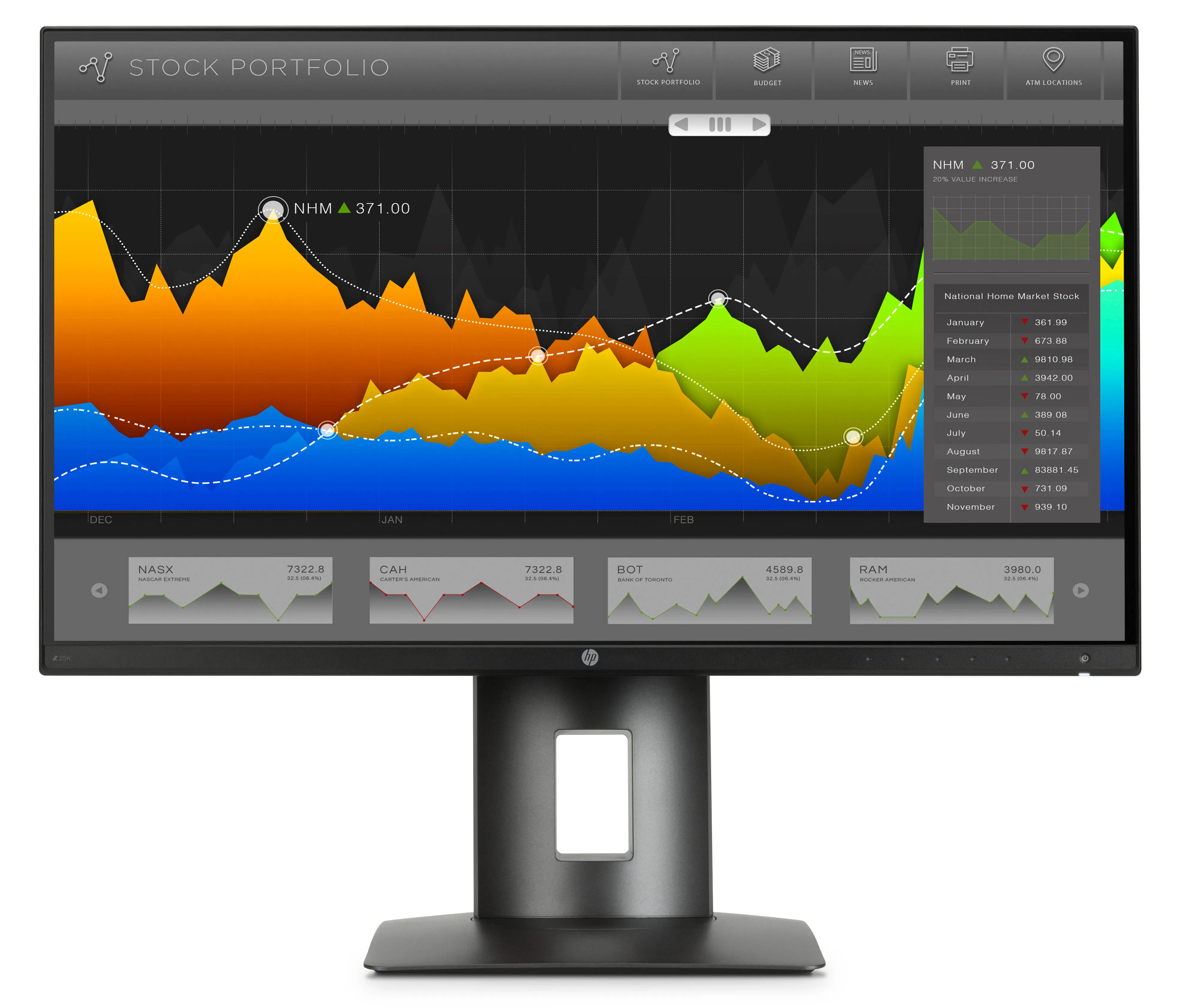 HP Z25n https://www.monitor-information.de/wp-content/uploads/image_cache/9BE2F37F99F011EE8E1900163E51D9F2/38c9265f246a2e221517db96a52c0c06.webp HP Z25n https://www.monitor-information.de/wp-content/uploads/image_cache/9BE2F37F99F011EE8E1900163E51D9F2/38c9265f246a2e221517db96a52c0c06.webp