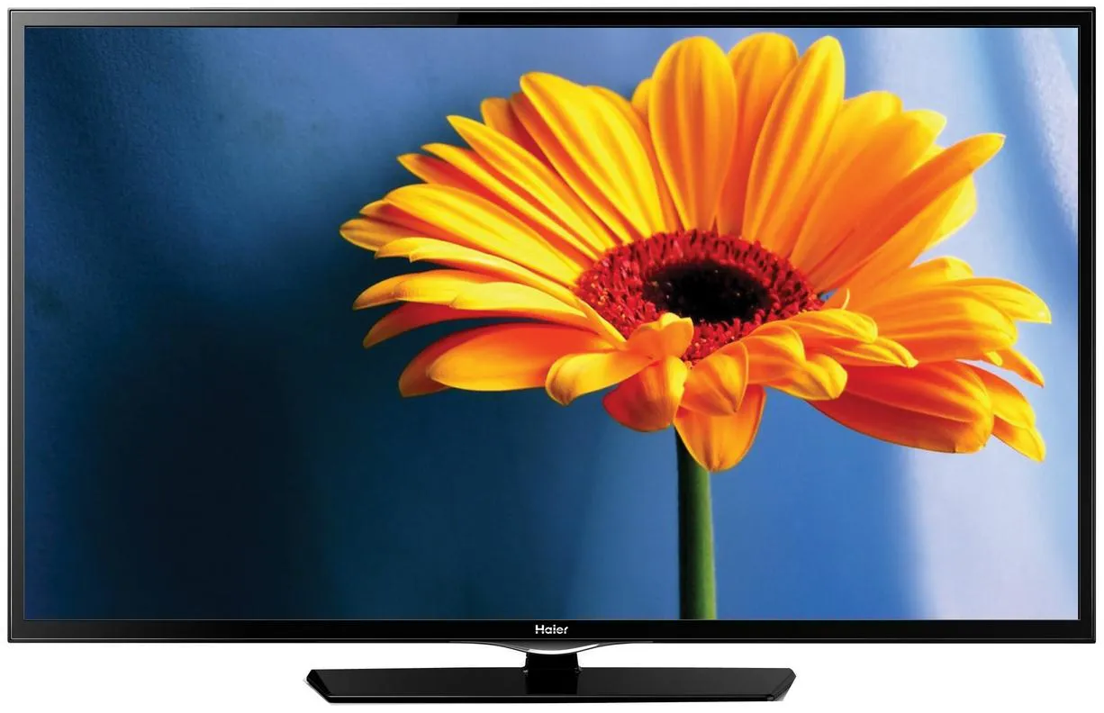 Haier LE28M600 https://www.monitor-information.de/wp-content/uploads/image_cache/9BE3F12499F611EE8E1900163E51D9F2/ada7b1e6c07ab4796841519e2dc5e8f9.webp