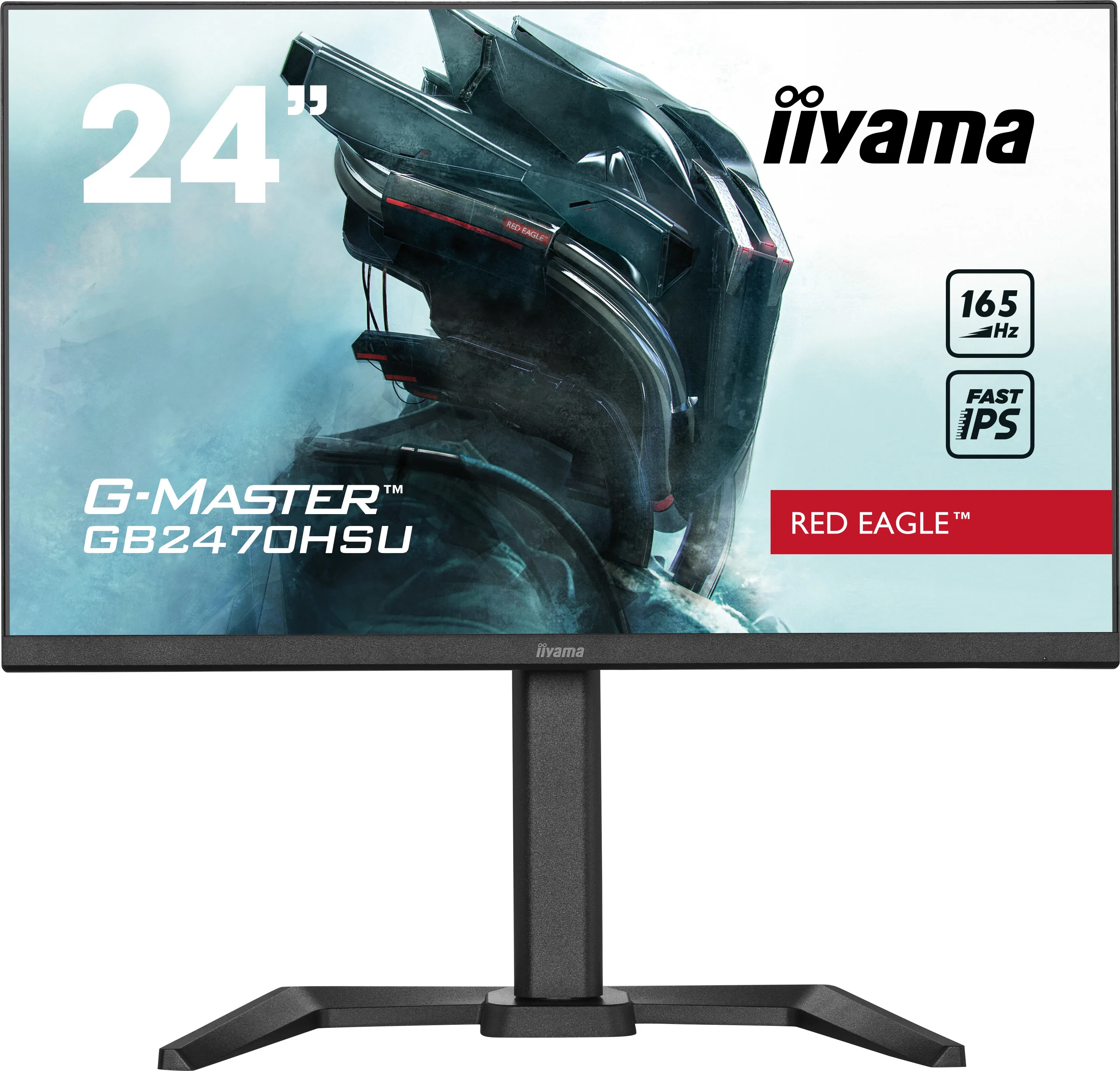 iiyama GB2470HSU-B5 https://www.monitor-information.de/wp-content/uploads/image_cache/9BEE2F0B99F511EE8E1900163E51D9F2/d0f18aec85836f724a7162c3a72a039d.webp iiyama GB2470HSU-B5 https://www.monitor-information.de/wp-content/uploads/image_cache/9BEE2F0B99F511EE8E1900163E51D9F2/d0f18aec85836f724a7162c3a72a039d.webp