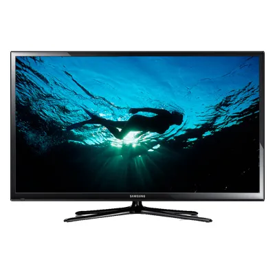 Samsung PN64F5300AFXZA https://www.monitor-information.de/wp-content/uploads/image_cache/9C042B4999F211EE8E1900163E51D9F2/41162d5b5ec85c33c60abf68f5d2cb18.webp Samsung PN64F5300AFXZA https://www.monitor-information.de/wp-content/uploads/image_cache/9C042B4999F211EE8E1900163E51D9F2/41162d5b5ec85c33c60abf68f5d2cb18.webp