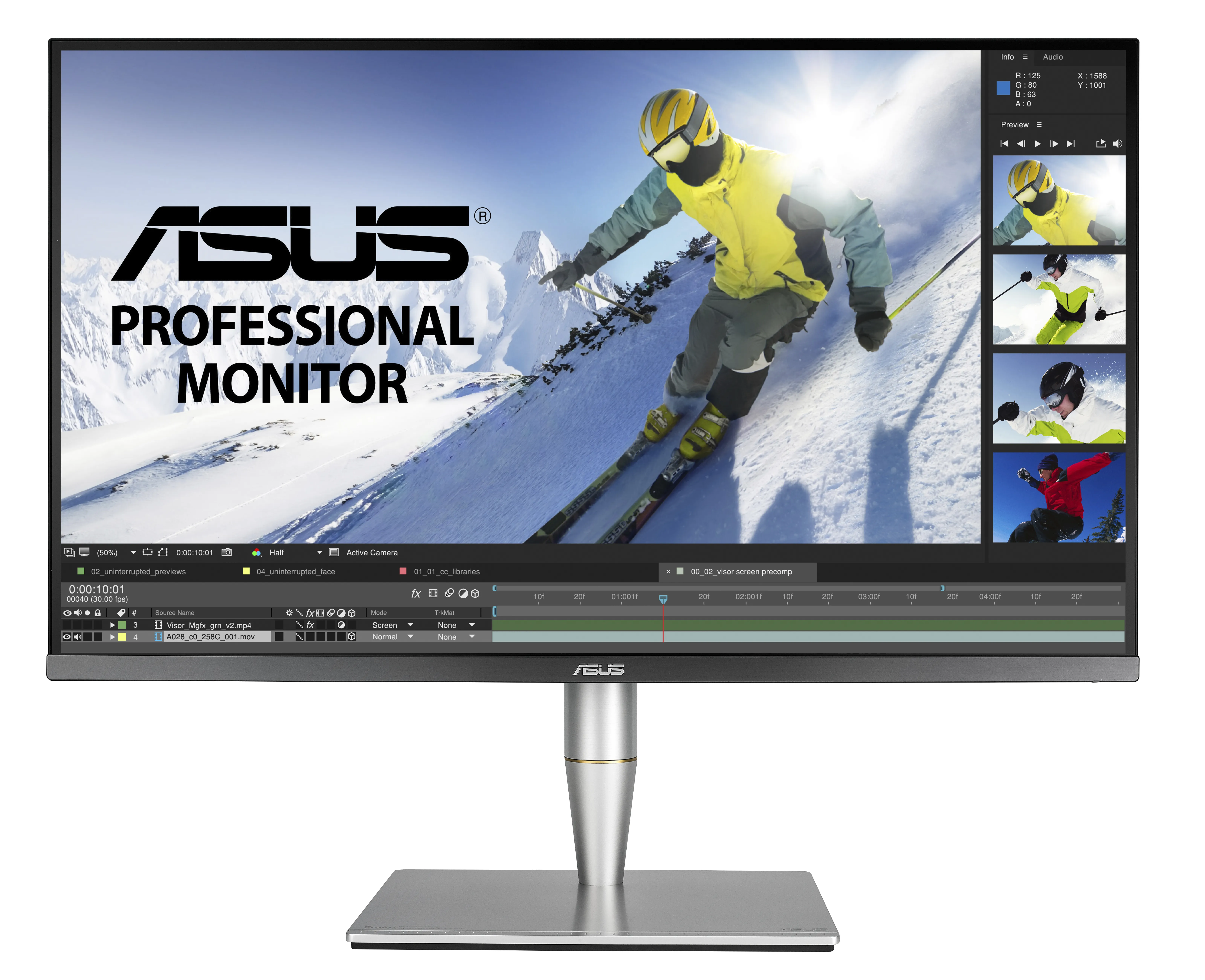 ASUS PA32UC https://www.monitor-information.de/wp-content/uploads/image_cache/9C06267299F311EE8E1900163E51D9F2/46626660ae6602fbd88ed2b2ac3d8477.webp ASUS PA32UC https://www.monitor-information.de/wp-content/uploads/image_cache/9C06267299F311EE8E1900163E51D9F2/46626660ae6602fbd88ed2b2ac3d8477.webp