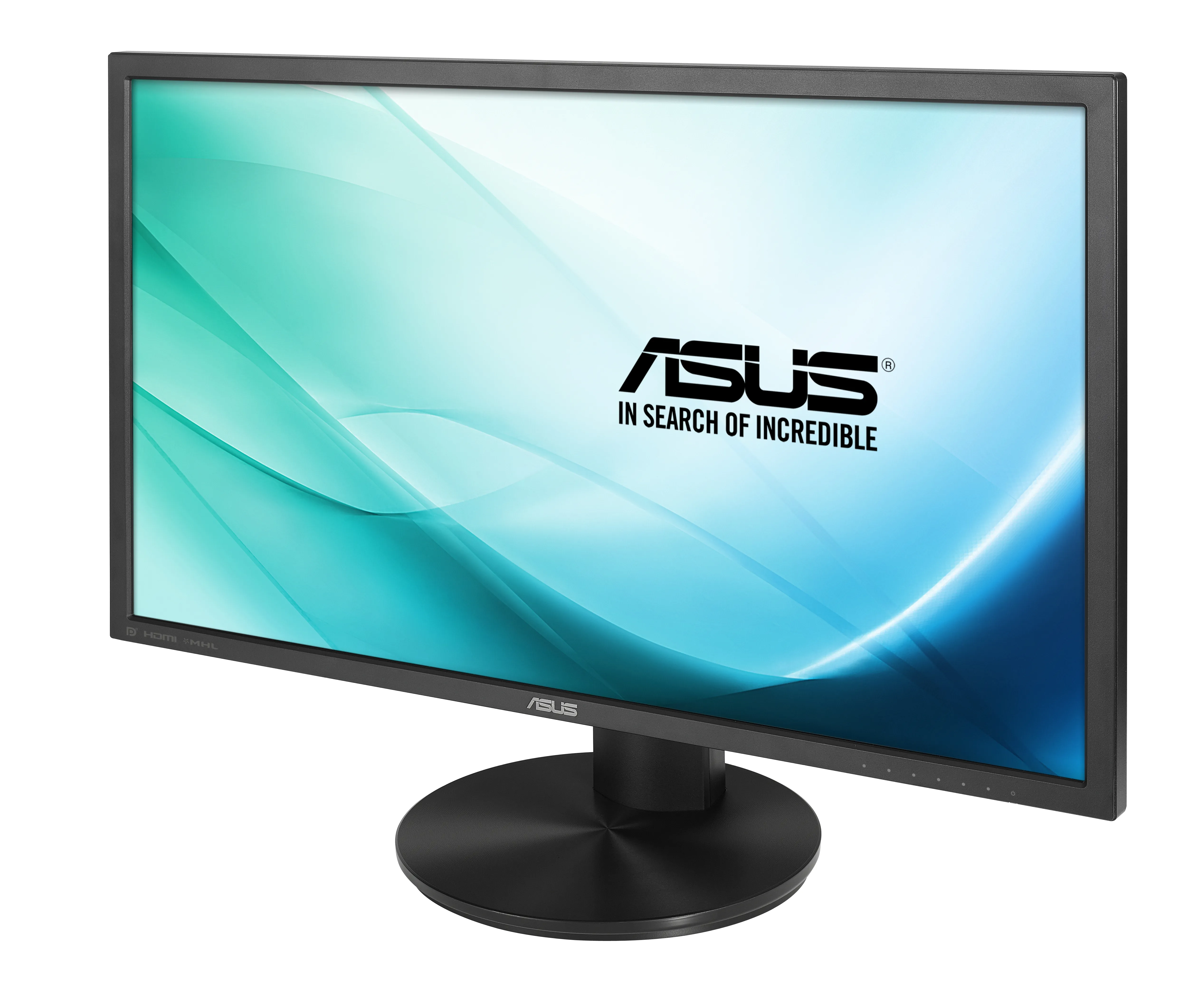 ASUS VN289QL https://www.monitor-information.de/wp-content/uploads/image_cache/9C0B050A99F311EE8E1900163E51D9F2/96f68e8afca3f561d30816656d40c0c6.webp ASUS VN289QL https://www.monitor-information.de/wp-content/uploads/image_cache/9C0B050A99F311EE8E1900163E51D9F2/96f68e8afca3f561d30816656d40c0c6.webp