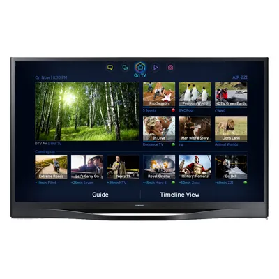 Samsung PN60F8500AFXZA https://www.monitor-information.de/wp-content/uploads/image_cache/9C0BCCA999F211EE8E1900163E51D9F2/72293e76c63e927c8b9fe311eb343740.webp Samsung PN60F8500AFXZA https://www.monitor-information.de/wp-content/uploads/image_cache/9C0BCCA999F211EE8E1900163E51D9F2/72293e76c63e927c8b9fe311eb343740.webp
